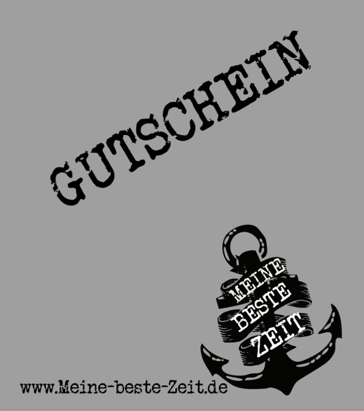 GUTSCHEIN Marine Paket (Poloshirt, Softshelljacke, Hoodie und Basecap)