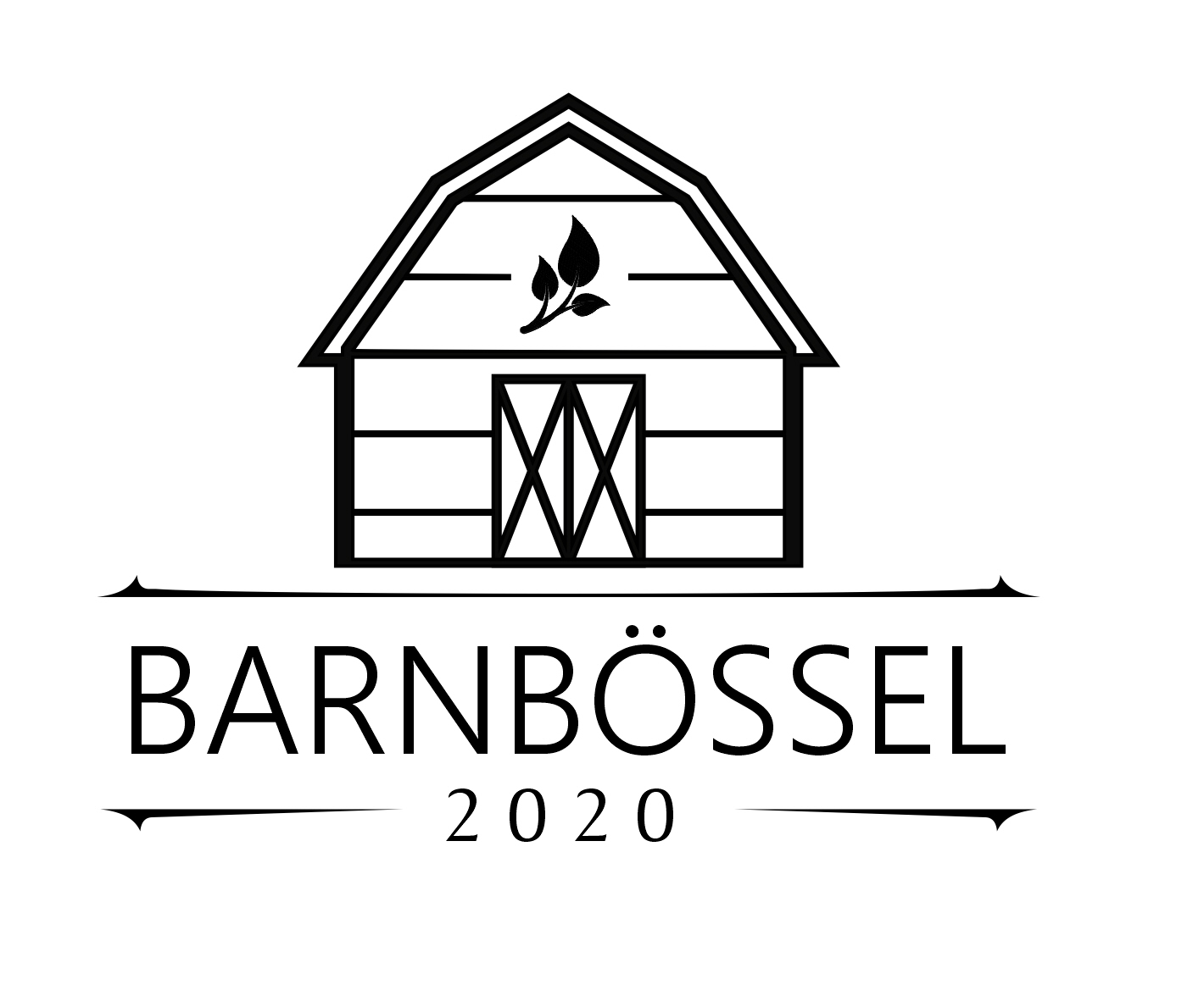 BARNBÖSSEL