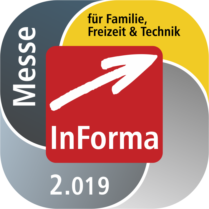 Logo_Informa_2019