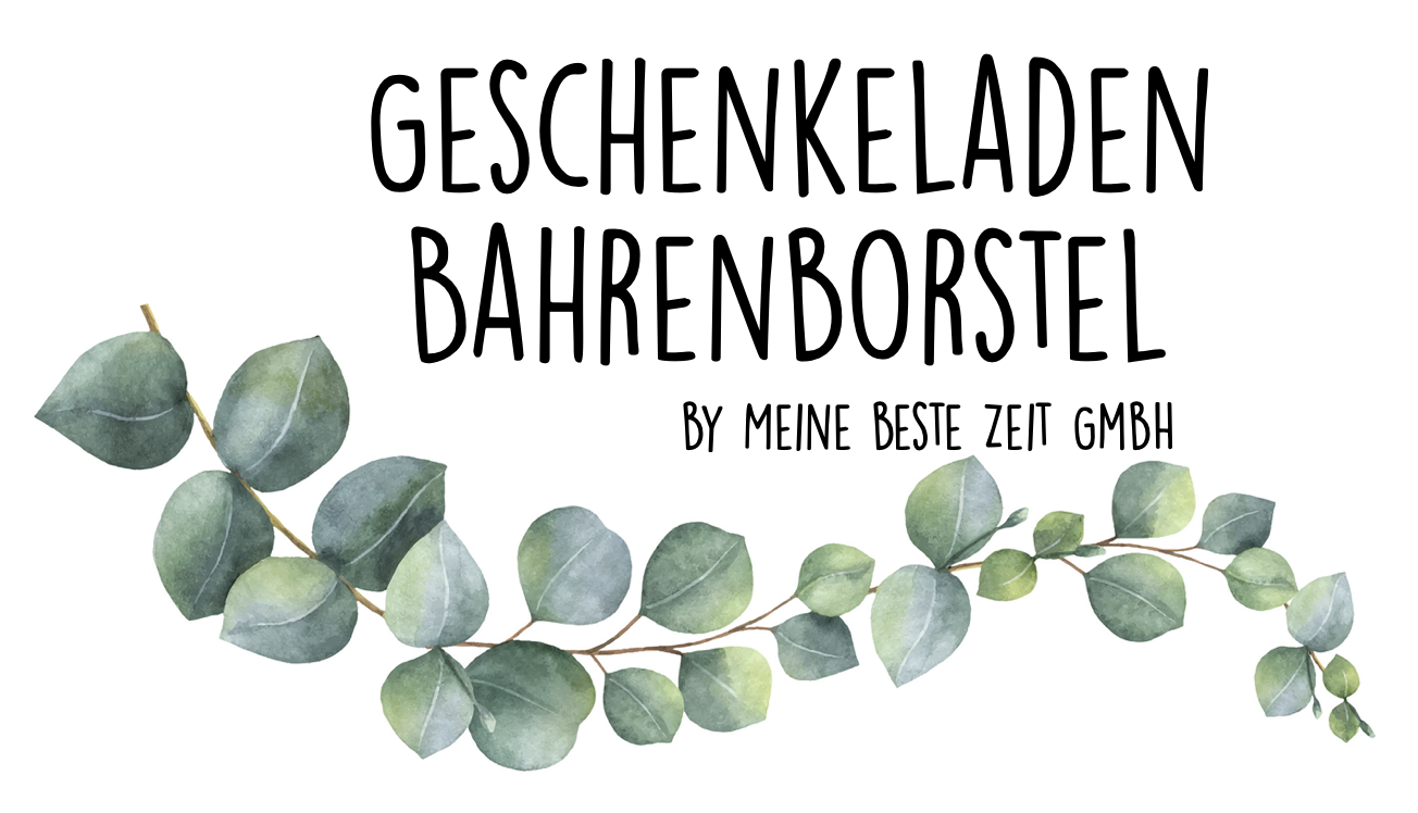 Geschenkeladen Bahrenborstel